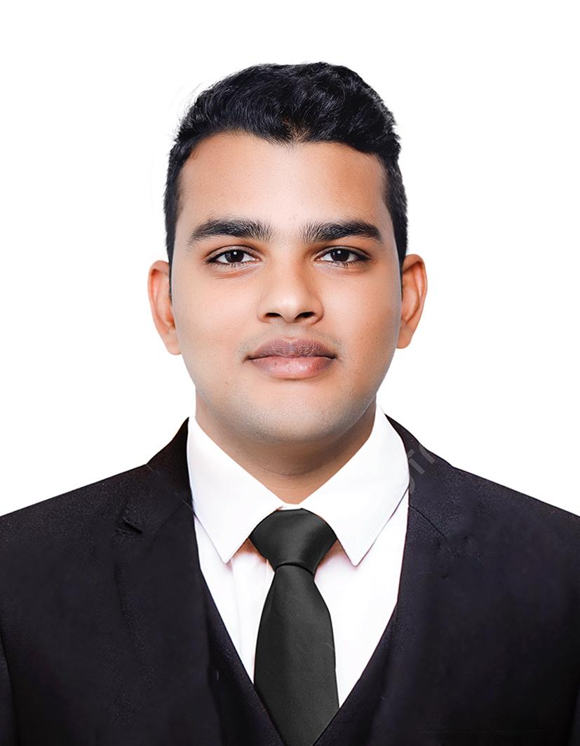 PRADIP OVERSEAS EDUCATIONAL CONSULTANCY